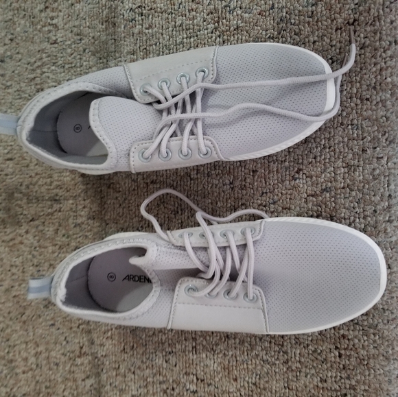 Ardene size 8 - Picture 5 of 5